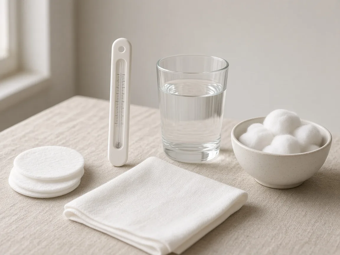 Hamilelikte Kanama Olur mu — destek görseli 1