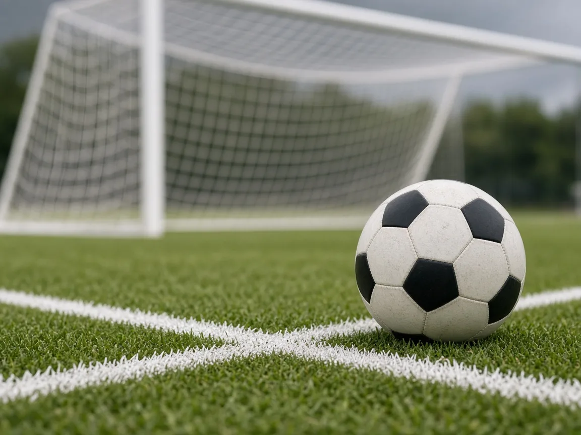 Taç Atışından Kendi Kalesine Gol Olur mu — destek görseli 1