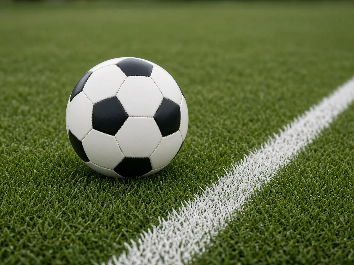 Taçtan Gol Olur mu — destek görseli 1