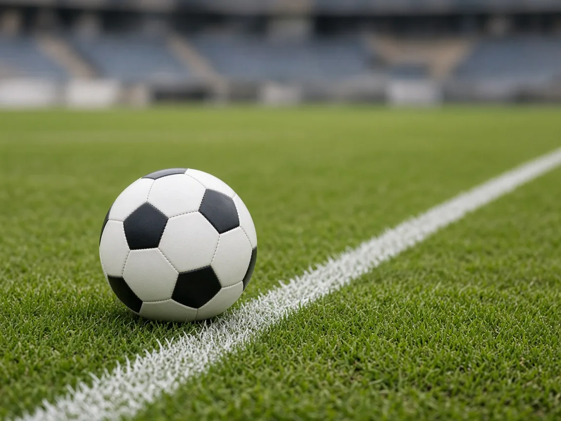 Taçtan Kendi Kalesine Gol Olur mu — destek görseli 1